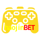 Não perca essa oportunidade se você gosta de apostar em eSports!