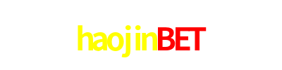 haojinbet