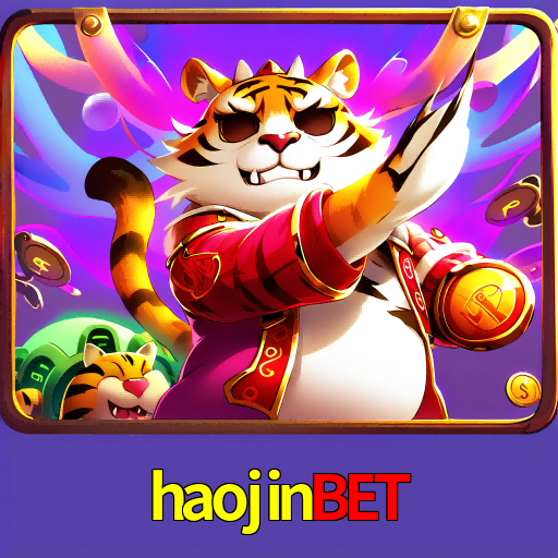 haojinbet
