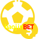 Aposte em esportes do mundo todo no haojinbet!
